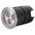 Oprawa LED  PHJ-UG75 3 / 6 Watt IP68  stal nierdz.